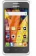Maxx AX411 DUO