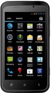 Maxx AX43