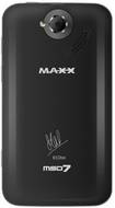 Maxx AX43