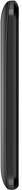 Maxx AX43