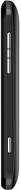 Maxx AX43