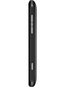 Maxx AX43