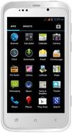 Maxx AX43
