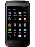 Maxx AX43 Price