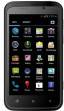 Maxx AX43