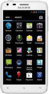 Maxx AX47