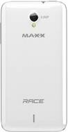 Maxx AX47