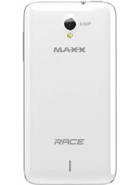 Maxx AX47