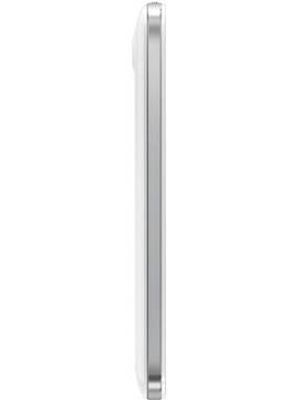 Maxx AX47
