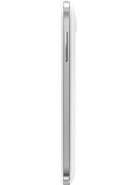 Maxx AX47