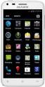 Maxx AX47