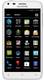 Maxx AX47