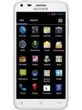 Maxx AX47