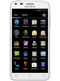 Maxx AX47 Price