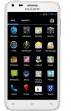 Maxx AX47