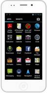 Maxx AX5 DUO