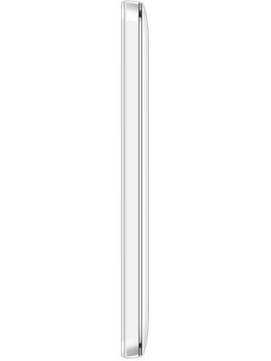 Maxx AX5 DUO