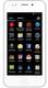 Maxx AX5 DUO