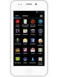 Maxx AX5 DUO