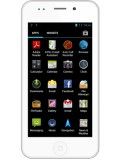 Maxx AX5 DUO Price