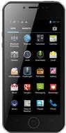Maxx AX5