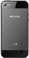 Maxx AX5