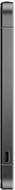 Maxx AX5