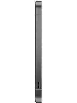 Maxx AX5