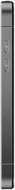 Maxx AX5
