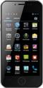 Maxx AX5