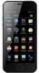 Maxx AX5