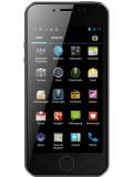 Maxx AX5