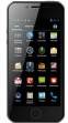 Maxx AX5