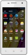 Maxx AX5 Plus