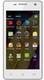 Maxx AX5 Plus