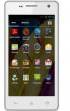 Maxx AX5 Plus