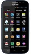 Maxx AX505 DUO
