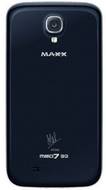 Maxx AX505 DUO