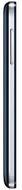 Maxx AX505 DUO