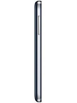 Maxx AX505 DUO