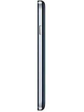 Maxx AX505 DUO