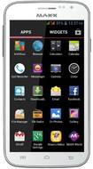 Maxx AX505 DUO
