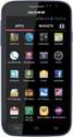 Maxx AX505 DUO