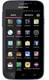 Maxx AX505 DUO