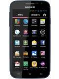 Maxx AX505 DUO