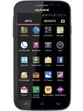Maxx AX505 DUO Price