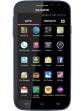 Maxx AX505 DUO