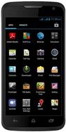 Maxx AX8 Android