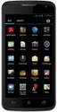 Maxx AX8 Android