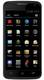 Maxx AX8 Android